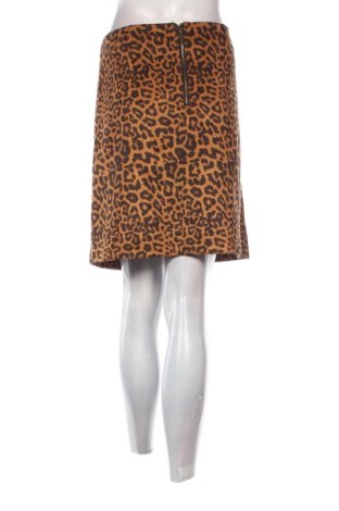 Spódnica Miss E, Rozmiar XL, Kolor Kolorowy, Cena 51,99 zł
