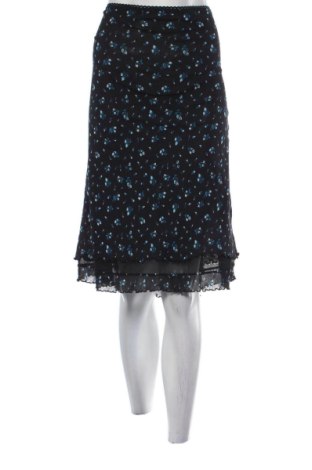 Rock Miss H., Größe XL, Farbe Mehrfarbig, Preis € 15,99