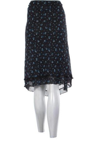 Rock Miss H., Größe XL, Farbe Mehrfarbig, Preis € 15,99
