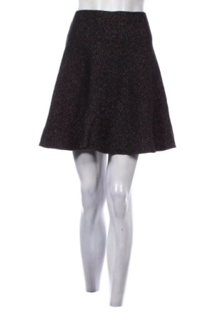 Rock Miss Kiss, Größe L, Farbe Mehrfarbig, Preis 12,99 €