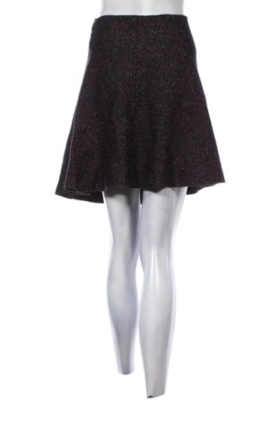 Rock Miss Kiss, Größe L, Farbe Mehrfarbig, Preis 12,99 €