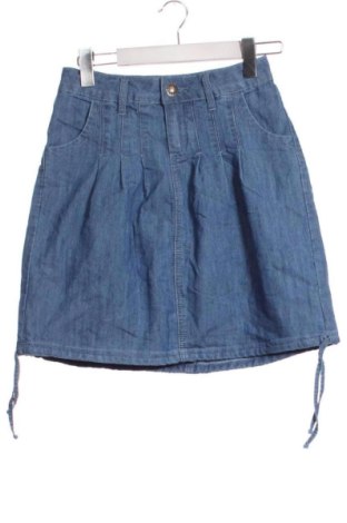 Rock Miss Natalie, Größe XS, Farbe Blau, Preis € 27,99