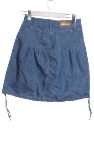 Rock Miss Natalie, Größe XS, Farbe Blau, Preis € 27,99