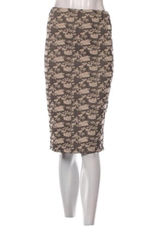 Rock Miss Selfridge, Größe M, Farbe Mehrfarbig, Preis 14,00 €