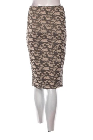 Rock Miss Selfridge, Größe M, Farbe Mehrfarbig, Preis 14,00 €