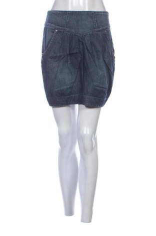 Пола Miss Sixty, Размер S, Цвят Син, Цена 28,00 €