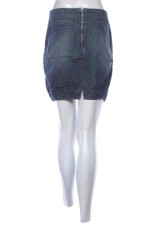 Пола Miss Sixty, Размер S, Цвят Син, Цена 28,00 €