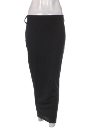 Sukňa Missguided, Veľkosť M, Farba Čierna, Cena  13,95 €