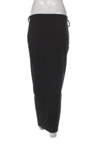 Sukňa Missguided, Veľkosť M, Farba Čierna, Cena  13,95 €