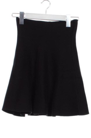 Φούστα Mochy, Μέγεθος XS, Χρώμα Μαύρο, Τιμή 10,00 €