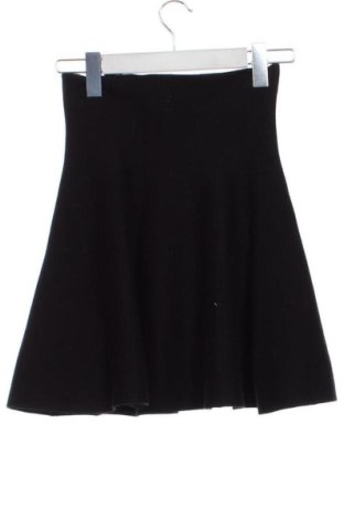 Φούστα Mochy, Μέγεθος XS, Χρώμα Μαύρο, Τιμή 10,00 €