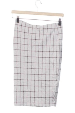 Φούστα Modstrom, Μέγεθος XS, Χρώμα Πολύχρωμο, Τιμή 33,99 €