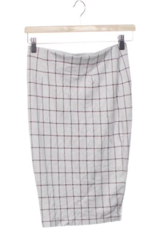 Φούστα Modstrom, Μέγεθος XS, Χρώμα Πολύχρωμο, Τιμή 33,99 €
