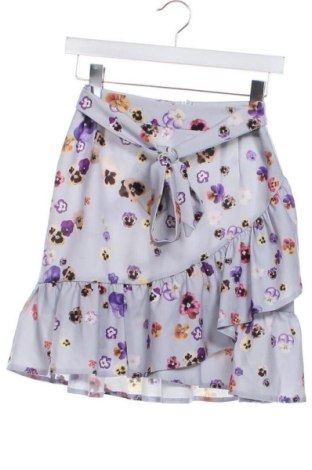 Fustă Mohito, Mărime XS, Culoare Multicolor, Preț 52,13 Lei