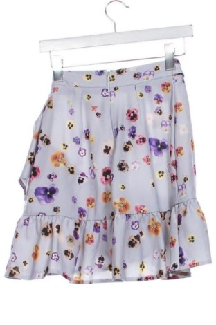 Fustă Mohito, Mărime XS, Culoare Multicolor, Preț 52,13 Lei