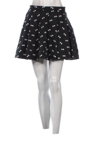 Szoknya Mohito, Méret S, Szín Sokszínű, Ár 4 132 Ft