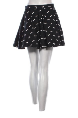 Szoknya Mohito, Méret S, Szín Sokszínű, Ár 4 132 Ft
