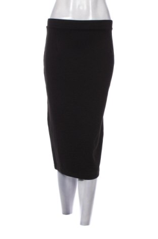 Szoknya Mohito, Méret S, Szín Fekete, Ár 4 959 Ft