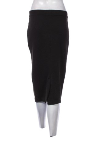 Szoknya Mohito, Méret S, Szín Fekete, Ár 4 959 Ft