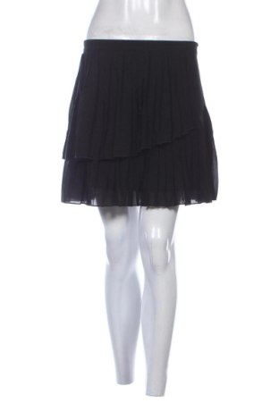 Пола Mohito, Размер L, Цвят Черен, Цена 9,70 €