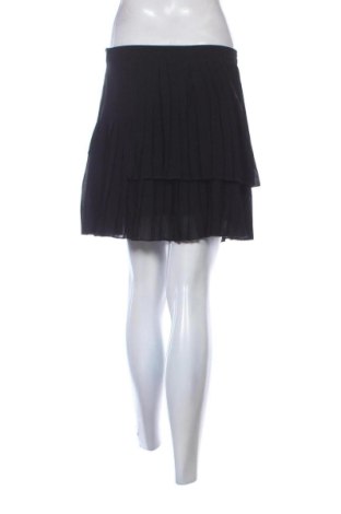 Пола Mohito, Размер L, Цвят Черен, Цена 9,70 €