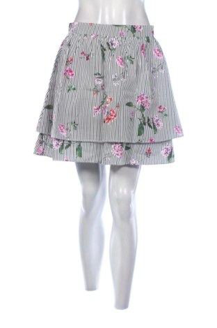 Fustă Mohito, Mărime M, Culoare Multicolor, Preț 83,41 Lei