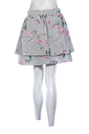 Fustă Mohito, Mărime M, Culoare Multicolor, Preț 83,41 Lei