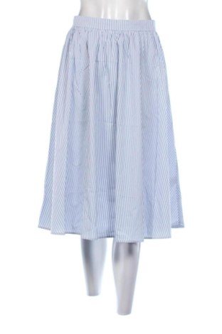 Sukňa Mohito, Veľkosť L, Farba Viacfarebná, Cena  18,00 €