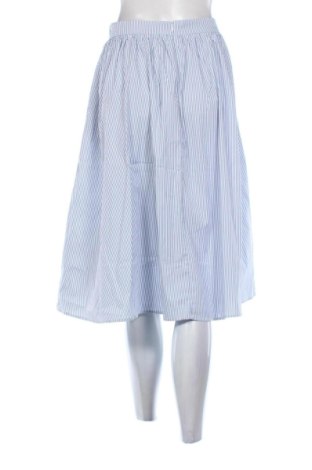 Sukňa Mohito, Veľkosť L, Farba Viacfarebná, Cena  18,00 €