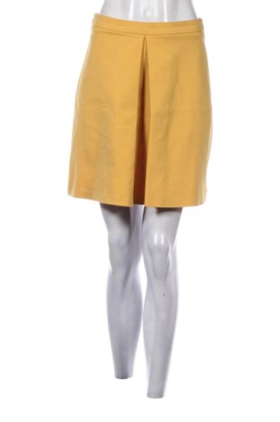 Rock Mohito, Größe S, Farbe Orange, Preis 10,00 €