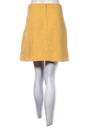 Rock Mohito, Größe S, Farbe Orange, Preis 10,00 €