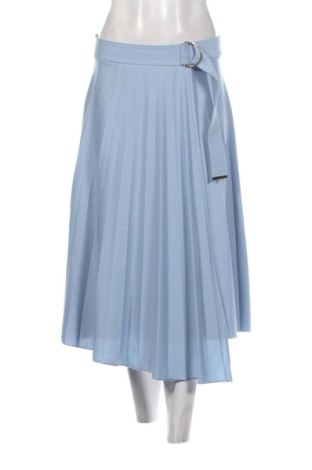 Szoknya Mohito, Méret L, Szín Kék, Ár 4 959 Ft
