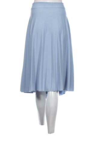 Szoknya Mohito, Méret L, Szín Kék, Ár 4 959 Ft