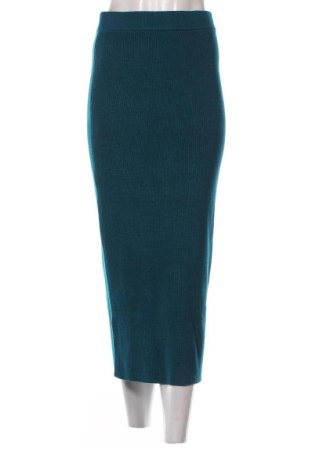 Szoknya Mohito, Méret M, Szín Kék, Ár 7 438 Ft