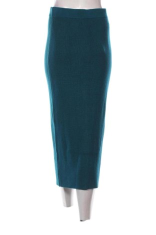 Szoknya Mohito, Méret M, Szín Kék, Ár 7 438 Ft