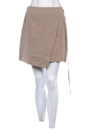 Rock Mohito, Größe S, Farbe Beige, Preis 9,71 €