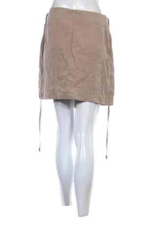 Rock Mohito, Größe S, Farbe Beige, Preis 9,71 €