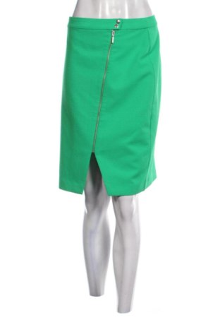 Пола Mohito, Размер L, Цвят Зелен, Цена 10,00 €