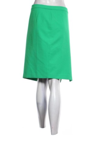 Пола Mohito, Размер L, Цвят Зелен, Цена 10,00 €