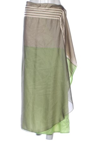 Пола Molly Jo, Размер S, Цвят Многоцветен, Цена 32,00 €