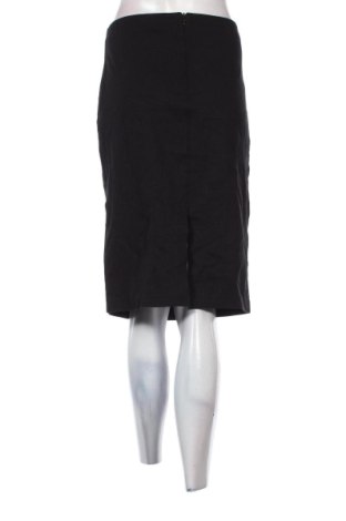 Fustă Momenti, Mărime XL, Culoare Negru, Preț 72,99 Lei