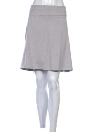 Rock Monaco, Größe XL, Farbe Grau, Preis 9,78 €