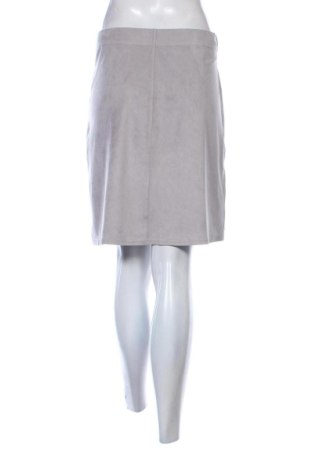 Rock Monaco, Größe XL, Farbe Grau, Preis 9,78 €