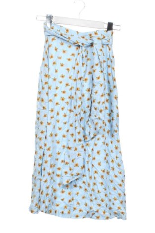 Fustă Monki, Mărime XXS, Culoare Multicolor, Preț 63,99 Lei