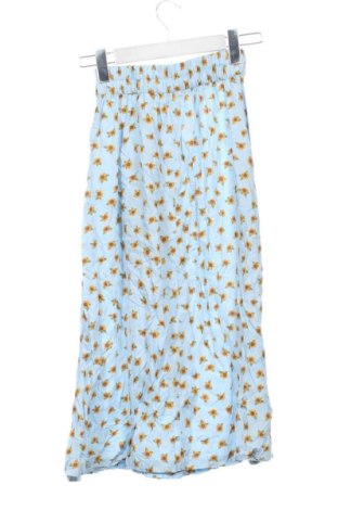 Fustă Monki, Mărime XXS, Culoare Multicolor, Preț 63,99 Lei