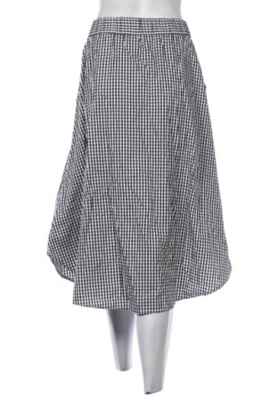 Fustă Monki, Mărime L, Culoare Multicolor, Preț 63,99 Lei