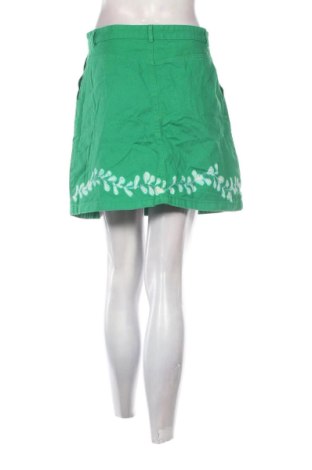 Пола Monki, Размер M, Цвят Многоцветен, Цена 14,00 €