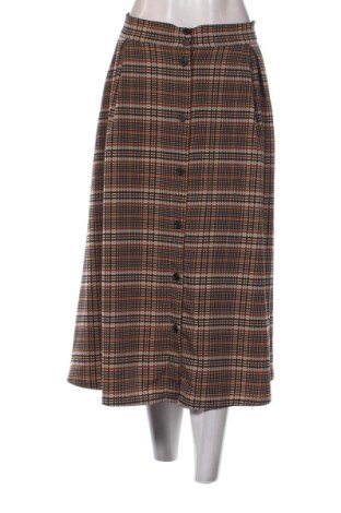 Fustă Monki, Mărime L, Culoare Multicolor, Preț 52,13 Lei