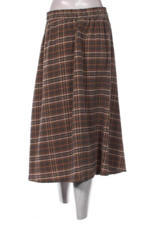 Fustă Monki, Mărime L, Culoare Multicolor, Preț 52,13 Lei