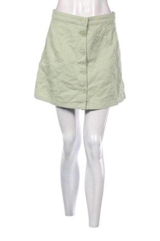 Rock Monki, Größe M, Farbe Grün, Preis 11,99 €